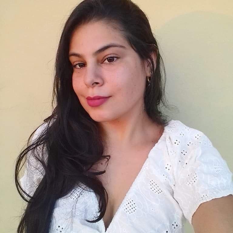Regina de Souza Bortolozzo