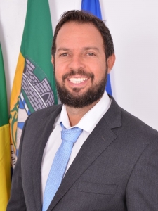 Marcelo Vieira Vitorazzi